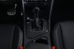 2023 Volkswagen Tiguan 2.0T SE R-Line Black - 23024021 - 13