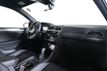 2023 Volkswagen Tiguan 2.0T SE R-Line Black - 23024021 - 14