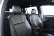 2023 Volkswagen Tiguan 2.0T SE R-Line Black - 23024021 - 15