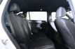 2023 Volkswagen Tiguan 2.0T SE R-Line Black - 23024021 - 16
