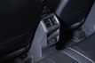 2023 Volkswagen Tiguan 2.0T SE R-Line Black - 23024021 - 17