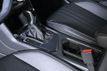 2023 Volkswagen Tiguan 2.0T SE R-Line Black - 23024021 - 18