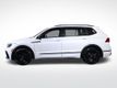 2023 Volkswagen Tiguan 2.0T SE R-Line Black - 23024021 - 1