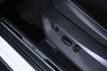 2023 Volkswagen Tiguan 2.0T SE R-Line Black - 23024021 - 19