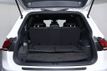 2023 Volkswagen Tiguan 2.0T SE R-Line Black - 23024021 - 20