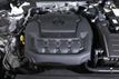 2023 Volkswagen Tiguan 2.0T SE R-Line Black - 23024021 - 21