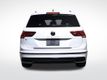 2023 Volkswagen Tiguan 2.0T SE R-Line Black - 23024021 - 3