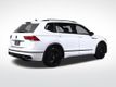 2023 Volkswagen Tiguan 2.0T SE R-Line Black - 23024021 - 4