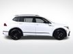 2023 Volkswagen Tiguan 2.0T SE R-Line Black - 23024021 - 5