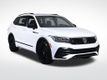 2023 Volkswagen Tiguan 2.0T SE R-Line Black - 23024021 - 6