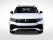2023 Volkswagen Tiguan 2.0T SE R-Line Black - 23024021 - 7