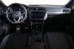 2023 Volkswagen Tiguan 2.0T SE R-Line Black - 23024021 - 8
