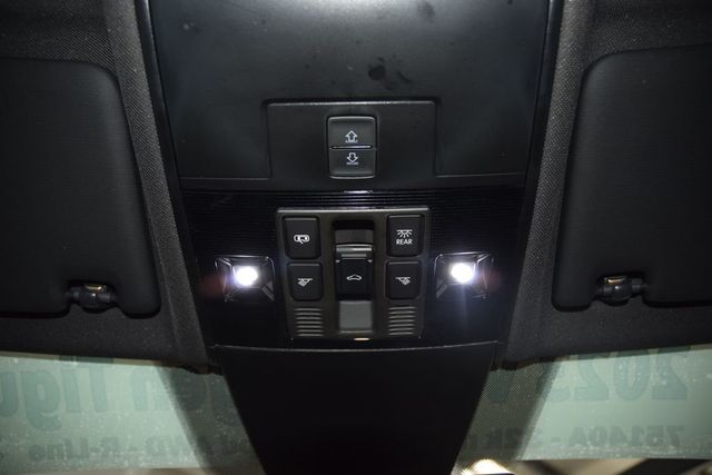 2023 Volkswagen Tiguan 2.0T SE R-Line Black 4MOTION - 23031637 - 44