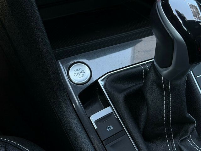 2023 Volkswagen Tiguan 2.0T SE R-Line Black 4MOTION - 22984428 - 31