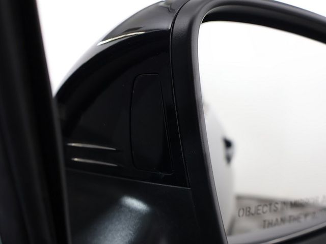 2023 Volkswagen Tiguan 2.0T SE R-Line Black 4MOTION - 22943636 - 37