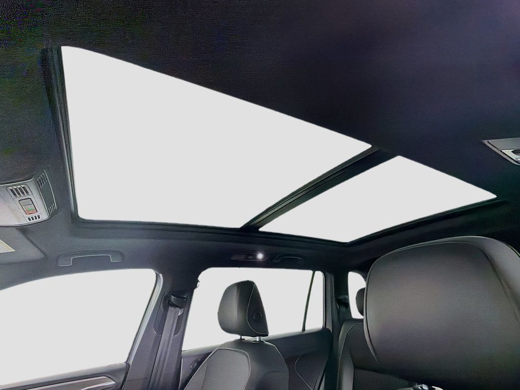 2023 Volkswagen Tiguan 2.0T SE R-Line Black 4MOTION - 22964426 - 20