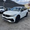 2023 Volkswagen Tiguan 2.0T SE R-Line Black 4MOTION,PANORAMA ROOF - 22939297 - 0
