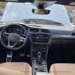 2023 Volkswagen Tiguan 2.0T SE R-Line Black 4MOTION,PANORAMA ROOF - 22939297 - 9