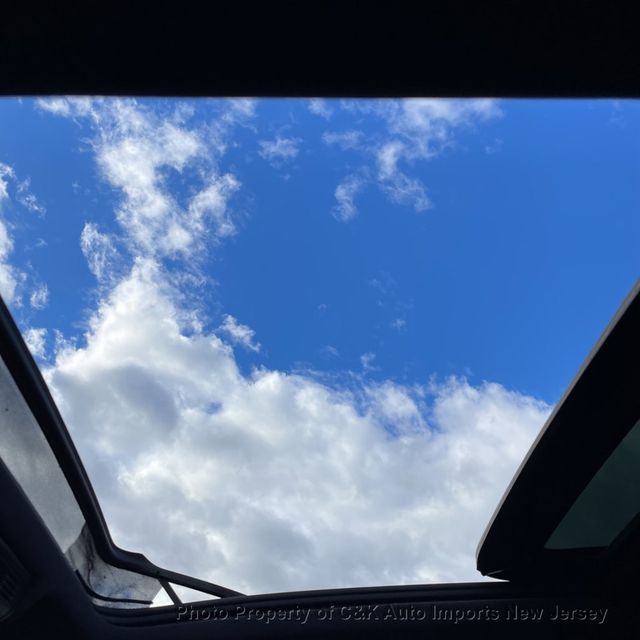 2023 Volkswagen Tiguan 2.0T SE R-Line Black 4MOTION,PANORAMA ROOF - 22939297 - 10