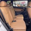 2023 Volkswagen Tiguan 2.0T SE R-Line Black 4MOTION,PANORAMA ROOF - 22939297 - 11