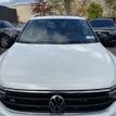2023 Volkswagen Tiguan 2.0T SE R-Line Black 4MOTION,PANORAMA ROOF - 22939297 - 15