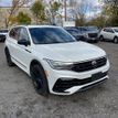 2023 Volkswagen Tiguan 2.0T SE R-Line Black 4MOTION,PANORAMA ROOF - 22939297 - 1