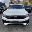 2023 Volkswagen Tiguan 2.0T SE R-Line Black 4MOTION,PANORAMA ROOF - 22939297 - 2