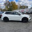 2023 Volkswagen Tiguan 2.0T SE R-Line Black 4MOTION,PANORAMA ROOF - 22939297 - 3