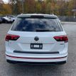 2023 Volkswagen Tiguan 2.0T SE R-Line Black 4MOTION,PANORAMA ROOF - 22939297 - 5