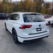 2023 Volkswagen Tiguan 2.0T SE R-Line Black 4MOTION,PANORAMA ROOF - 22939297 - 6
