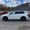 2023 Volkswagen Tiguan 2.0T SE R-Line Black 4MOTION,PANORAMA ROOF - 22939297 - 7