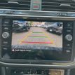 2023 Volkswagen Tiguan 2.0T SE R-Line Black 4MOTION,PANORAMA ROOF - 22939297 - 8