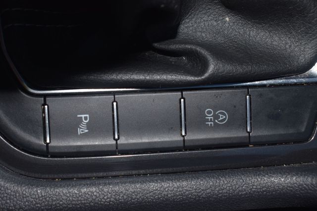 2023 Volkswagen Tiguan 2.0T SE R-Line Black FWD - 23075914 - 34