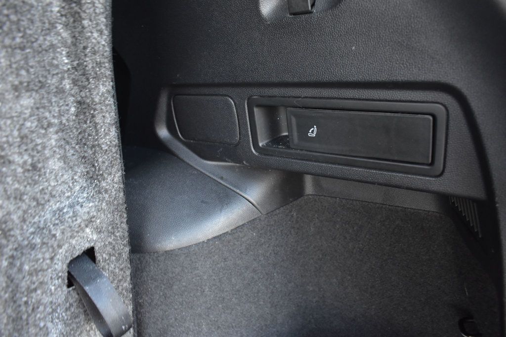 2023 Volkswagen Tiguan 2.0T SE R-Line Black FWD - 23075914 - 60