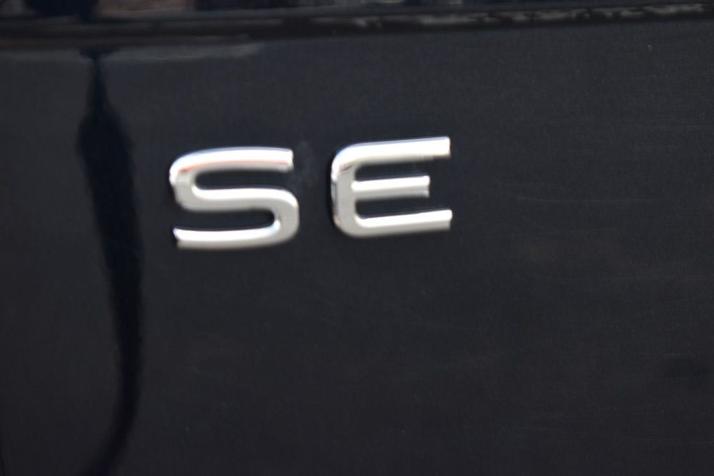 2023 Volkswagen Tiguan 2.0T SE R-Line Black FWD - 23075914 - 68