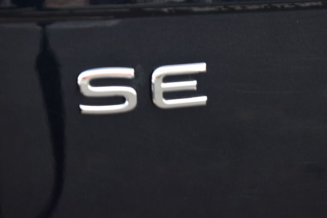 2023 Volkswagen Tiguan 2.0T SE R-Line Black FWD - 23075914 - 68