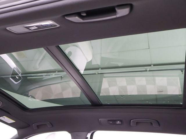 2023 Volkswagen Tiguan 2.0T SE R-Line Black FWD - 22991416 - 20