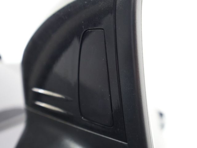 2023 Volkswagen Tiguan 2.0T SE R-Line Black FWD - 22991416 - 39