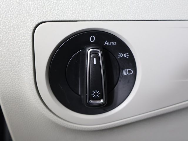 2023 Volkswagen Tiguan 2.0T SE R-Line Black FWD - 22991416 - 41