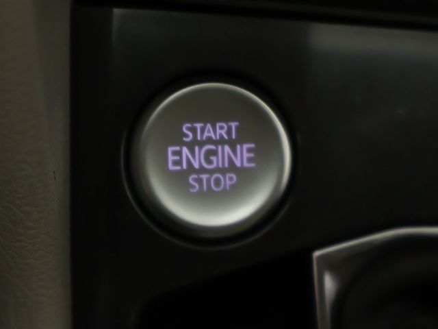 2023 Volkswagen Tiguan 2.0T SE R-Line Black FWD - 22991416 - 43