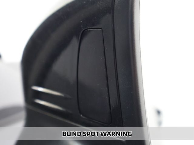 2023 Volkswagen Tiguan 2.0T SE R-Line Black FWD - 22991416 - 4