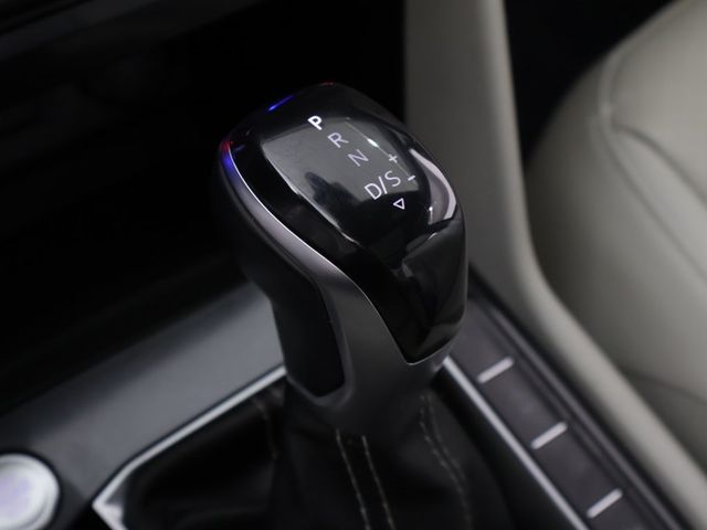 2023 Volkswagen Tiguan 2.0T SE R-Line Black FWD - 22991416 - 54