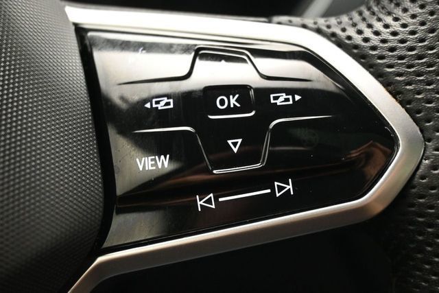 2023 Volkswagen Tiguan 2.0T SE R-Line Black FWD - 23070559 - 19