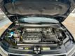 2023 Volkswagen Tiguan 2.0T S FWD - 22997258 - 9