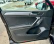 2023 Volkswagen Tiguan 2.0T S FWD - 22997258 - 10