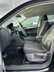 2023 Volkswagen Tiguan 2.0T S FWD - 22997258 - 12