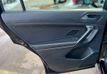 2023 Volkswagen Tiguan 2.0T S FWD - 22997258 - 13