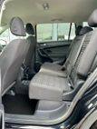 2023 Volkswagen Tiguan 2.0T S FWD - 22997258 - 14