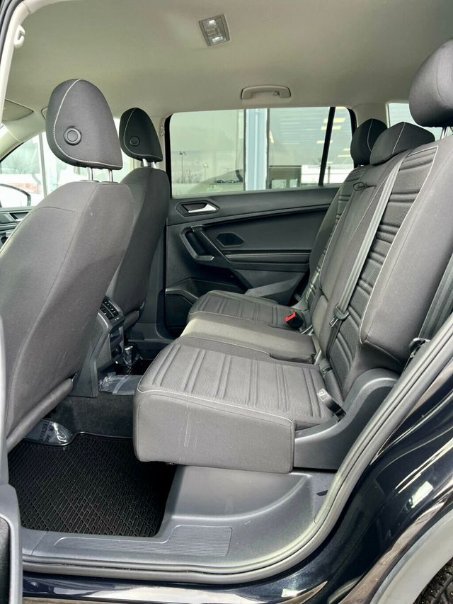 2023 Volkswagen Tiguan 2.0T S FWD - 22997258 - 14