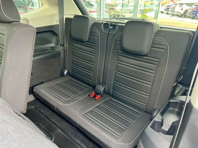 2023 Volkswagen Tiguan 2.0T S FWD - 22997258 - 16